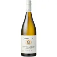 Tyrrells Wines Hunter Valley Semillon 2025 -