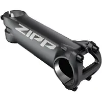 Zipp Service Course 31.8 Mm Fahrradvorbau