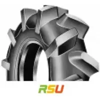 Duro HF251 4PR (TT) 6.00-12