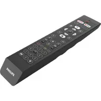 Philips 22AV2226A - Fernbedienung (22AV2226A/00)
