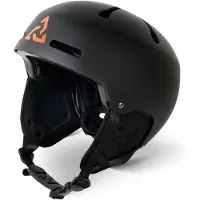 Typhoon Performance Helm