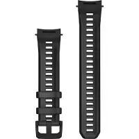 Garmin Instinct E-45 Mm 22 Mm Silikonarmband