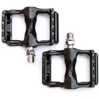 MKS Seahorse Pedale