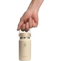 Hydroflask 200ml Micro Hydro Integrated Loop Thermosbecher