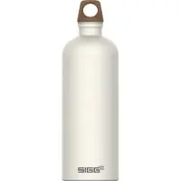 SIGG 1,0 L Myplanet Flasche