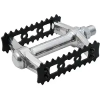 MKS Super Sylvan Gordito 9/16´´ Pedale
