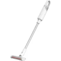 Xiaomi Mi Vacuum Cleaner Light, Kabelloser Handstaubsauger, 220 W