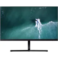 Xiaomi Mi 23.8 Desktop Monitor 1C Monitor 1080p, 60Hz, IPS, HDMI, VGA, RMMNT238NF