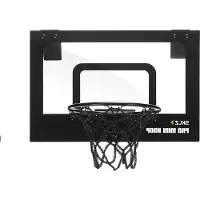 OEM Indoor Kinderbasketball-Hoop für Jungen und Mädchen