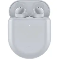 Xiaomi Redmi Buds 3 Pro Kabellose Kopfhörer