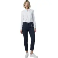 Daily sports Hose Lyric V2 Ankle 95 cm, navy