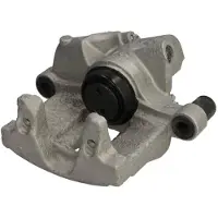 FTE Bremssattel 9290659