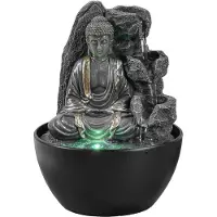 OEM Innentafel - Wasserspiel - Binnenfontein - Innenwasserspiel - Innentafel Wasserspiel - Innenwasserspiel - Wasserspiel - Binnenwasserspiel - Innenwasserspiel - Wasserspiel Binnen