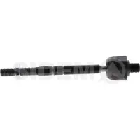 SIDEM 67014 Axialgelenk Spurstange für VOLVO XC40 (536) Vorne