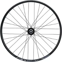 Contec 27,5 Hinterrad Ausgangskern 25 ct hr 27,5 Ausgangskern 25 142 mm 12 mm cl ms sw 2,00
