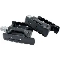 MKS Ct-lite Pedale