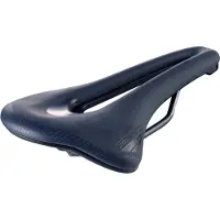 DOKI DOKI MARKET form NIPPON Shortfit 2.0 Supercomfort Open-fit Racing Wide Sattel