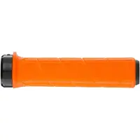 Ergon Gd1 Evo Factory Slim Griffe
