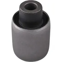 TEDGUM tuleja zwrotnicy tylnej dolna VOLVO S60 I 01-