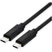 Roline USB C — USB C