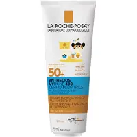 La Roche Posay Roche-Posay Anthelios Dermo Kids Milch LSF 50+ 75 ml