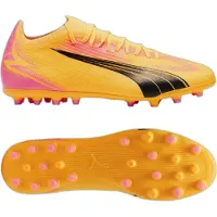 Puma Errores de Talla 107756-03 in Yellow color size 9.5