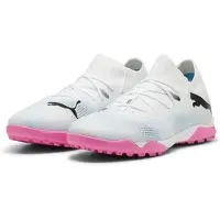 Puma Future 7 Match Tt Fußballschuhe Weiß EU 46 Weiß EU 46