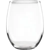 Gastronoble 6 Olympia Rosario Tumbler 47cl - Saftgläser - Wassergläser - Spülmaschinenfest