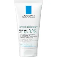 La Roche-Posay Roche-Posay Lipikar Gel Urea 30% 50 ml