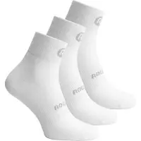 Rogelli Socken Core (x3)