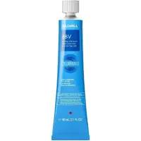Goldwell Colorance Demi-Permanent Color Tube - 60ml