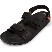 Quoc Sandalen Restrap X