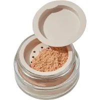 Paese Powder Mist rozświetlający puder sypki 02 5g