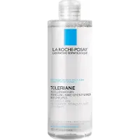 La Roche Posay - La Roche Physiological Micellaire Water Ultra Facial Cleansing 400 ml