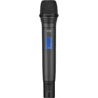 IMG Stage Line TXS-606HT/2