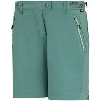 Regatta Shorts für Damen Mountain II