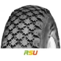 Wanda P6075 (TT) SET DIN7777 2PR (260X85) 3.00-4