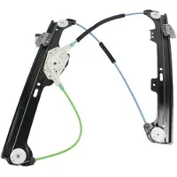 ABAKUS GUMMIHAMMER KURZ - PUCKER 2,5kg 200mm