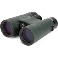 Celestron Nature Dx 8x42 Fernglas