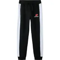 Name it Lotto Jogginghose