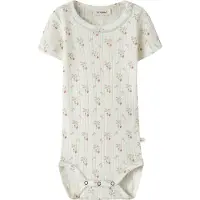 Lil´ Atelier Print Strampler