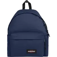 Eastpak - Padded Pak'r 24 - Daypack blau