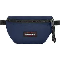 Eastpak Springer 2l Gürteltasche