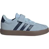 Adidas kinderschuhe VL COURT 3.0 EL C kind