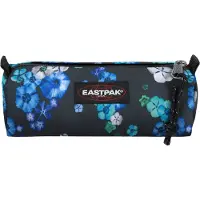 Eastpak Benchmark Single Mäppchen Schwarz Mann Schwarz One Size