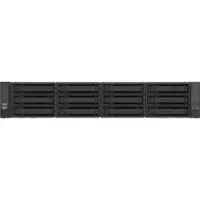 Mitac M50fcp2ur312 Server