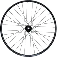 Contec 27,5 Hinterrad-Ausgangskern 25 ct hr 27,5 Ausgangskern 25 142 mm 12 mm 6 l ms sw 2,00