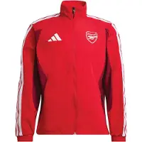 Adidas Herren Fanjacke FC Arsenal Anthem Heimjacke