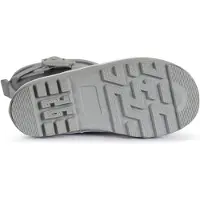 Trespass Regenstiefel für Kinder, 28