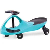 Didicar Kinderfahrzeuge (Türkis)